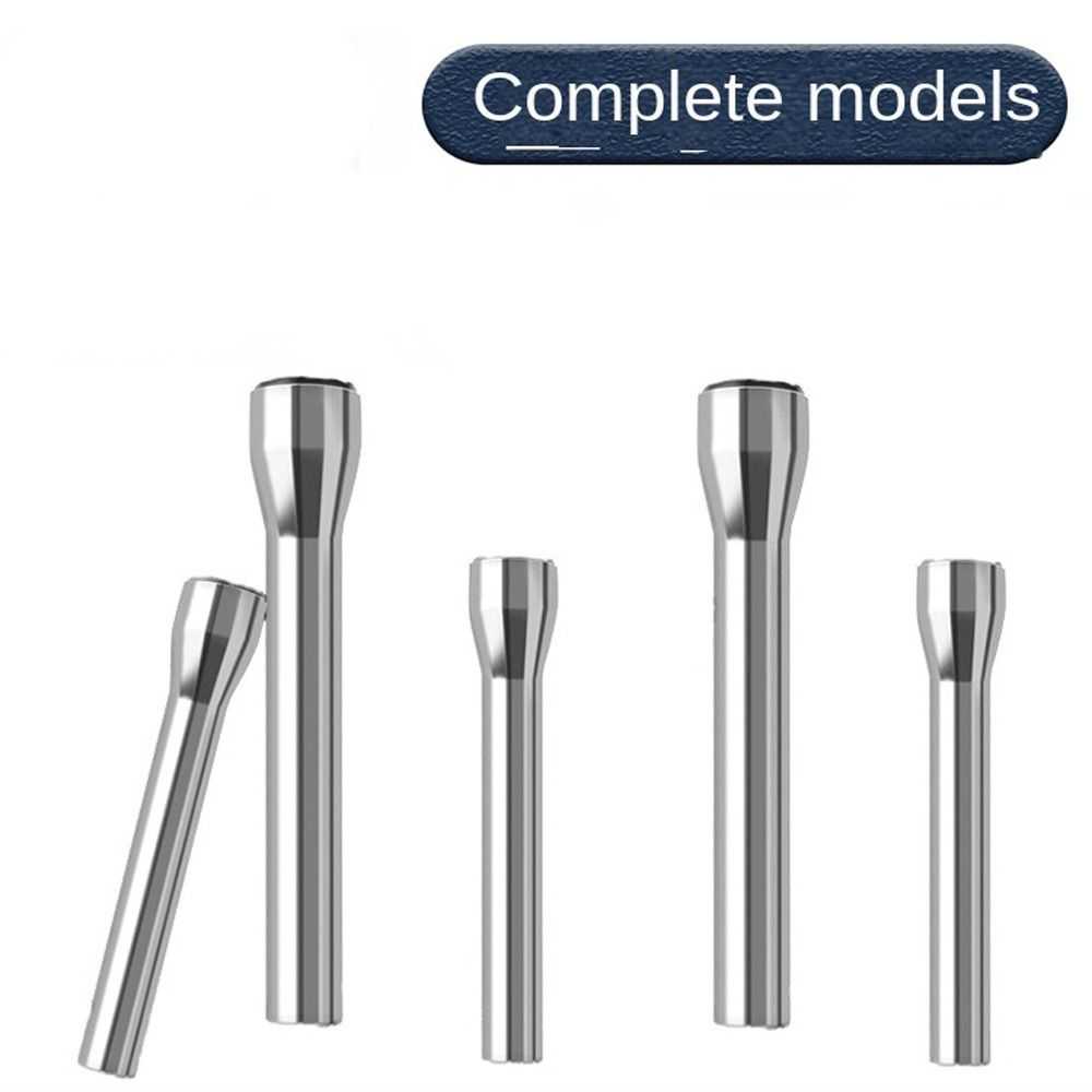Fishing Rod Tip Replacement - Chinatrust 팁 아이 탑 내구성 태클