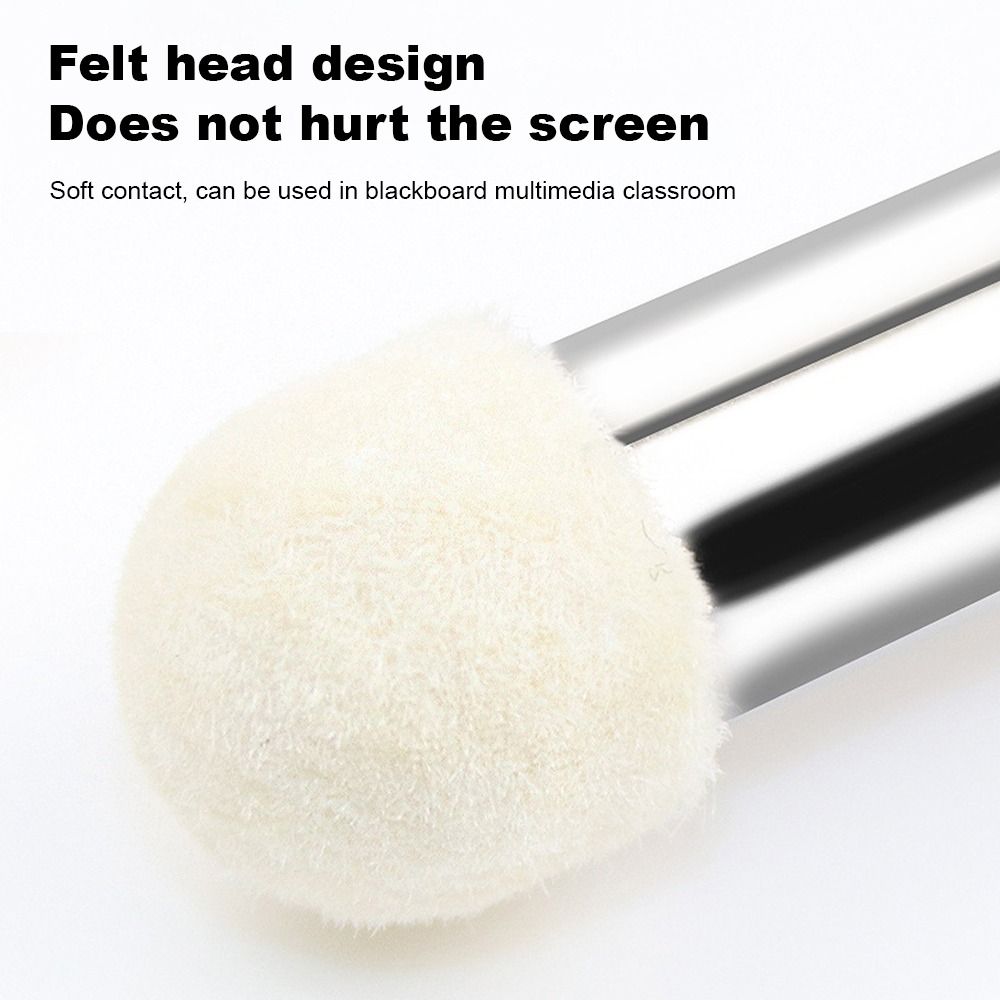Fishing Rod Telescopic - 스크린 포인터 펜 텔레스코픽 접이식 막대