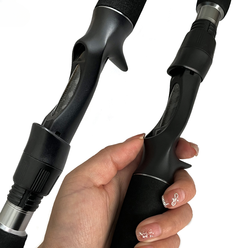 TAKEDO TN92 PT65CXH-6 서핑 캐스팅 로 - Fishing Rod Surf 리뷰 및 가격