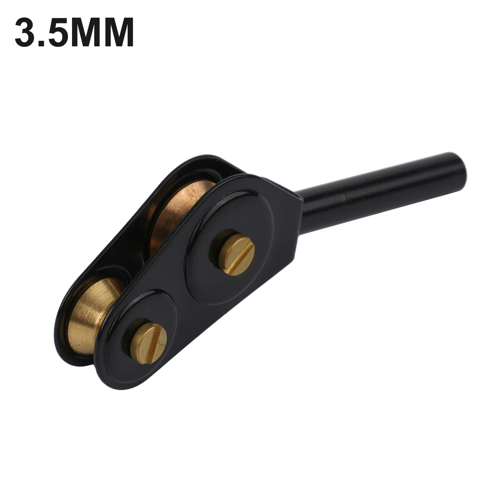 금속 낚싯대 팁 가이드 롤러(풀리 포함) 바다 낚시 및 - Fishing Rod Guide Replacement 리뷰 및 가격