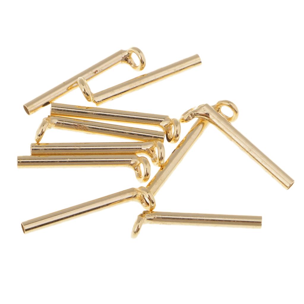 강화강철 낚싯대 팁 링 가이드 세트 DIY 액세서리 ( - Fishing Rod Tip Replacement 리뷰 및 가격