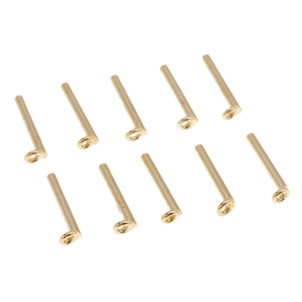 강화강철 낚싯대 팁 링 가이드 세트 DIY 액세서리 ( - Fishing Rod Tip Replacement 리뷰 및 가격