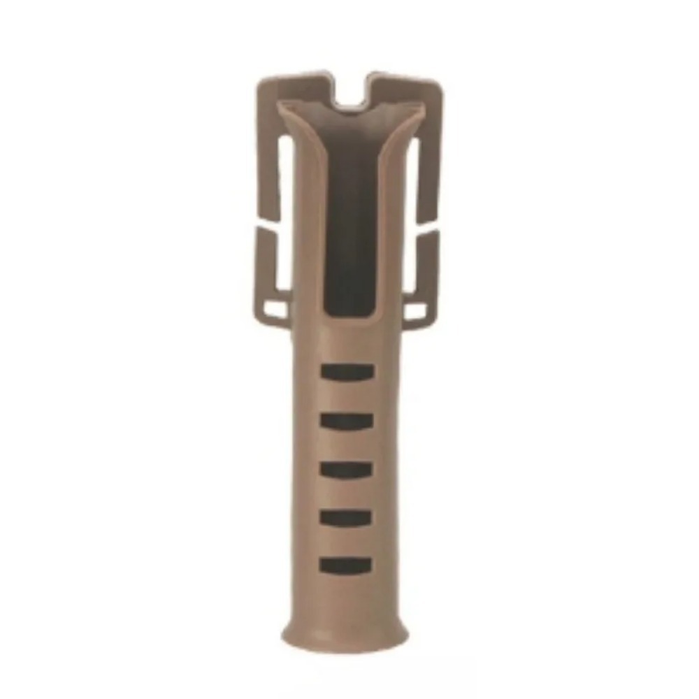 다기능 퀵 로드 랙 재사용 가능한 낚싯대 홀더 벨트 야 - Fishing Rod Rack 리뷰 및 가격