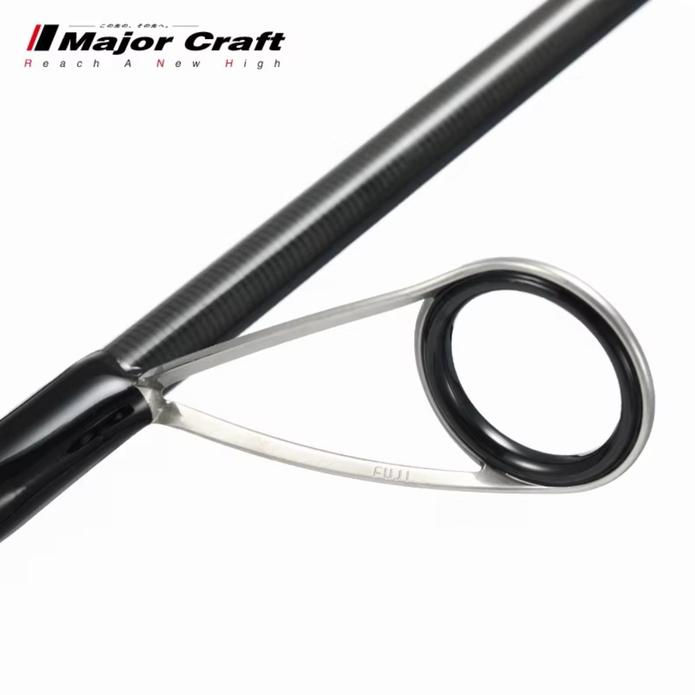 마루이치 루어로드 CRX 스트레이트 핸들 2절 쇼어 캐 - Fishing Rod Casting 리뷰 및 가격
