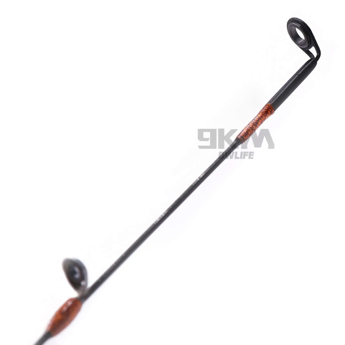 낚싯대 가이드 5~10pcs MKT 낚싯대 수리 키트  - Fishing Rod Tip Replacement 리뷰 및 가격