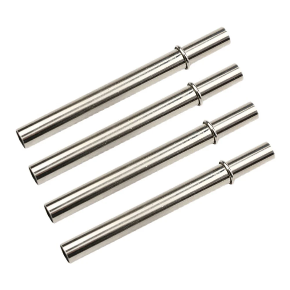1 Pc 낚싯대 연결 튜브 낚시대 DIY 낚시대 건물  - Fishing Rod Building Kit 리뷰 및 가격