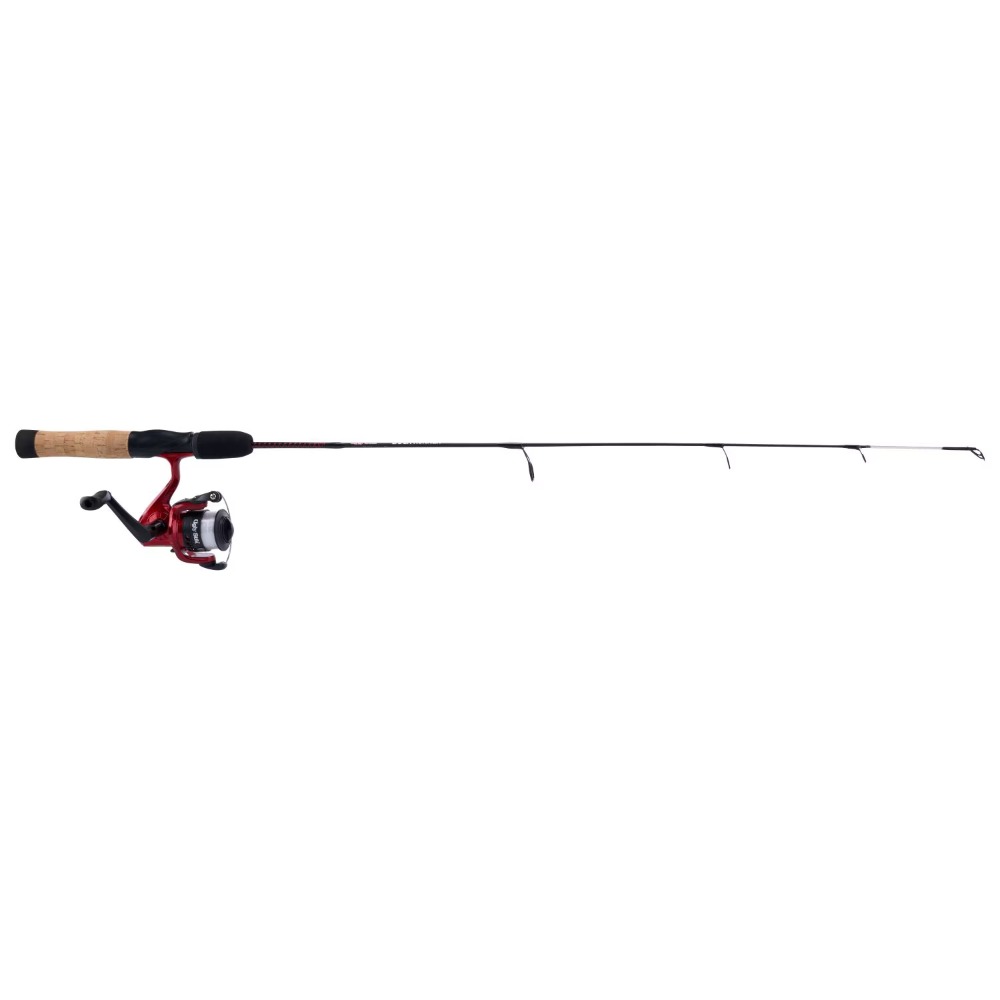 3피트 중형 액션 낚싯대 및 릴 콤보 스피닝 30 사이 - Fishing Rod Spinning 리뷰 및 가격