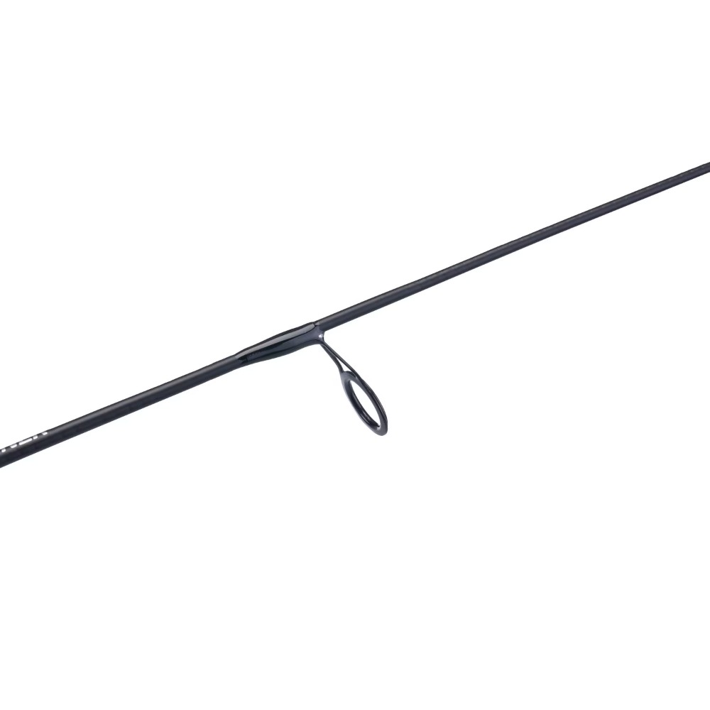 3피트 중형 액션 낚싯대 및 릴 콤보 스피닝 30 사이 - Fishing Rod Spinning 리뷰 및 가격