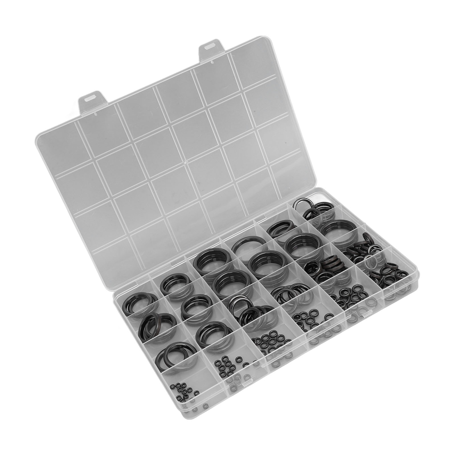 낚싯대 가이드 수리 키트 낚싯대 아일렛 가이드 링 낚싯 - Fishing Rod Repair Kit 리뷰 및 가격