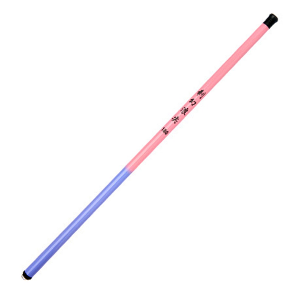 40cm 수납형 텔레스코픽 낚싯대 초단형 1.8m-3. - Fishing Rod Telescopic 리뷰 및 가격