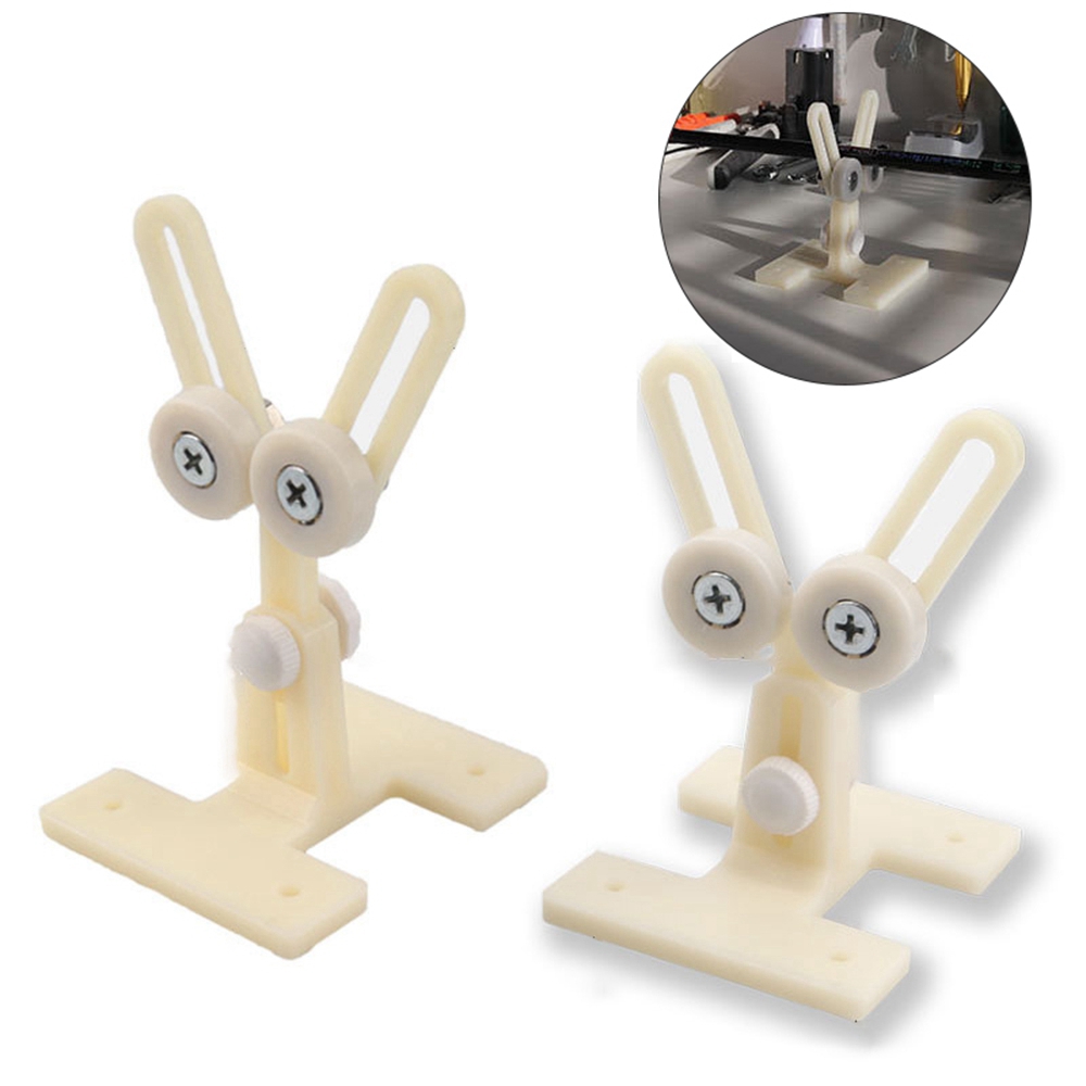 막대 건조기 부품용 조절식 폴대지지대 스탠드, 낚싯대  - Fishing Rod Repair Kit 리뷰 및 가격