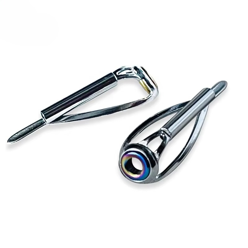 TAKEDO TK19 10 #   - 4 #   낚싯대 - Fishing Rod Repair Kit 리뷰 및 가격