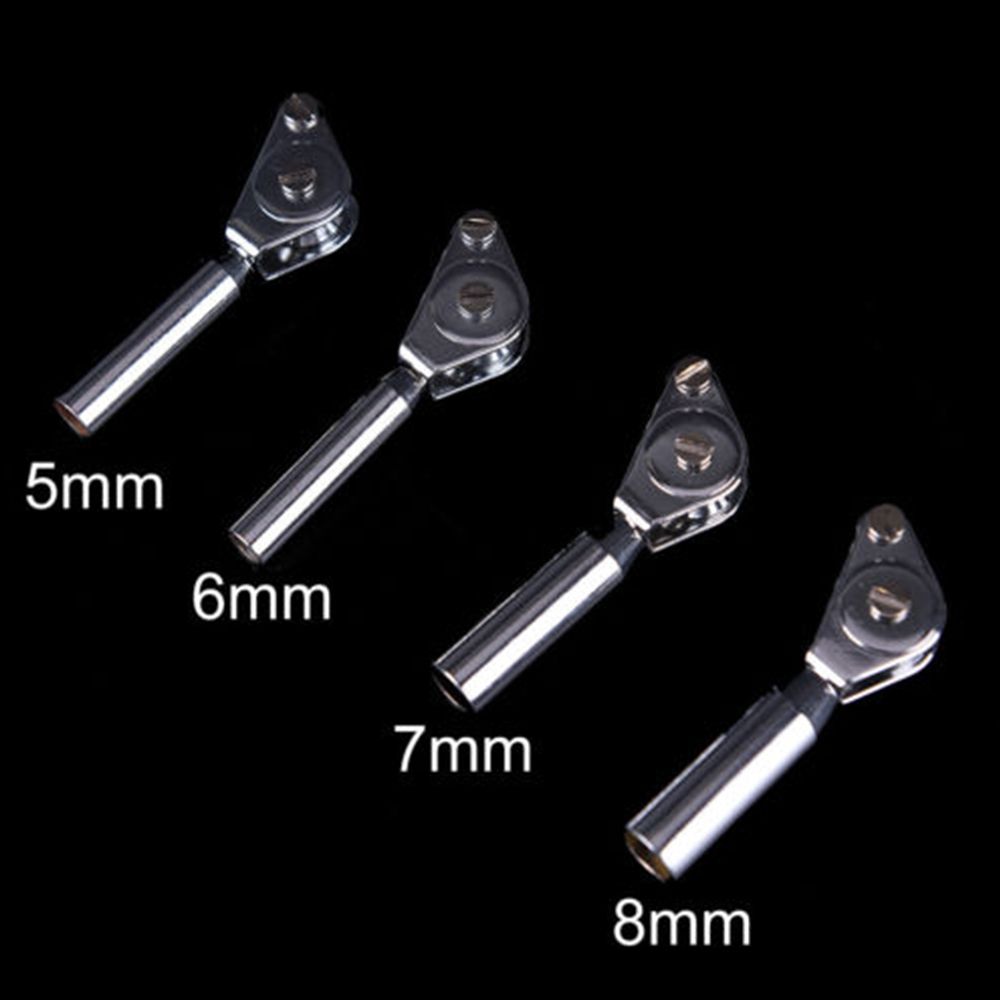 낚싯대 로드 교체 롤러 로드 팁 가이드, 더블 롤 라인 - Fishing Rod Tip Replacement 리뷰 및 가격