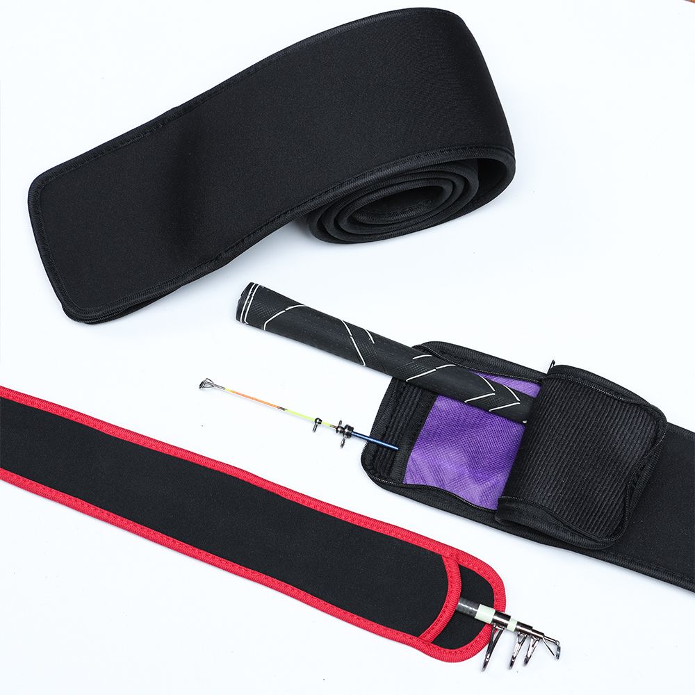 150cm/140cm/130cm/120cm 파우치 유틸 - Fishing Rod Case 리뷰 및 가격
