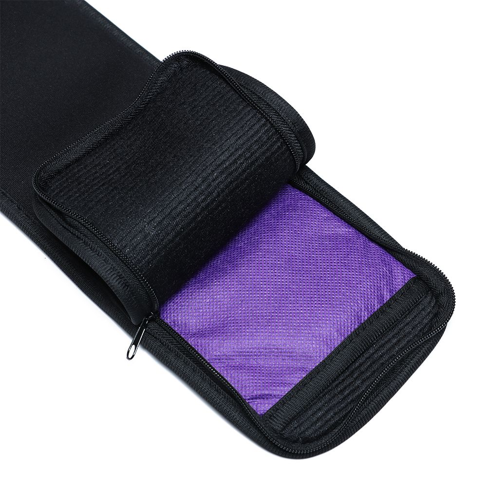 150cm/140cm/130cm/120cm 파우치 유틸 - Fishing Rod Case 리뷰 및 가격