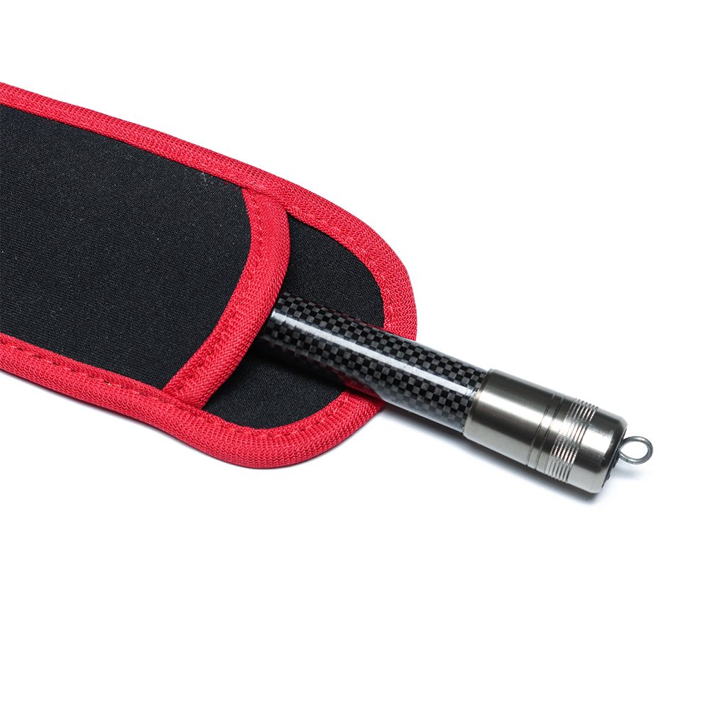 150cm/140cm/130cm/120cm 파우치 유틸 - Fishing Rod Case 리뷰 및 가격