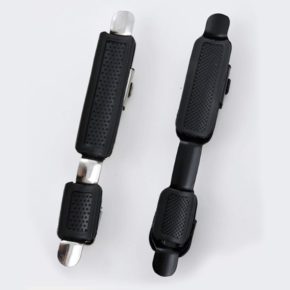 1pcs 낚시 릴 시트 데크 12.5x2cm 스테인레스 - Fishing Rod Guide Replacement 리뷰 및 가격