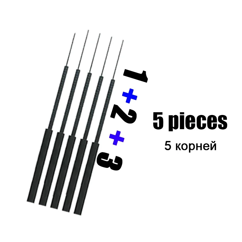 초릿대 예비 1,2, 스트림 낚싯대, 풀 쇼트 사이즈, - Fishing Rod Tip Replacement 리뷰 및 가격