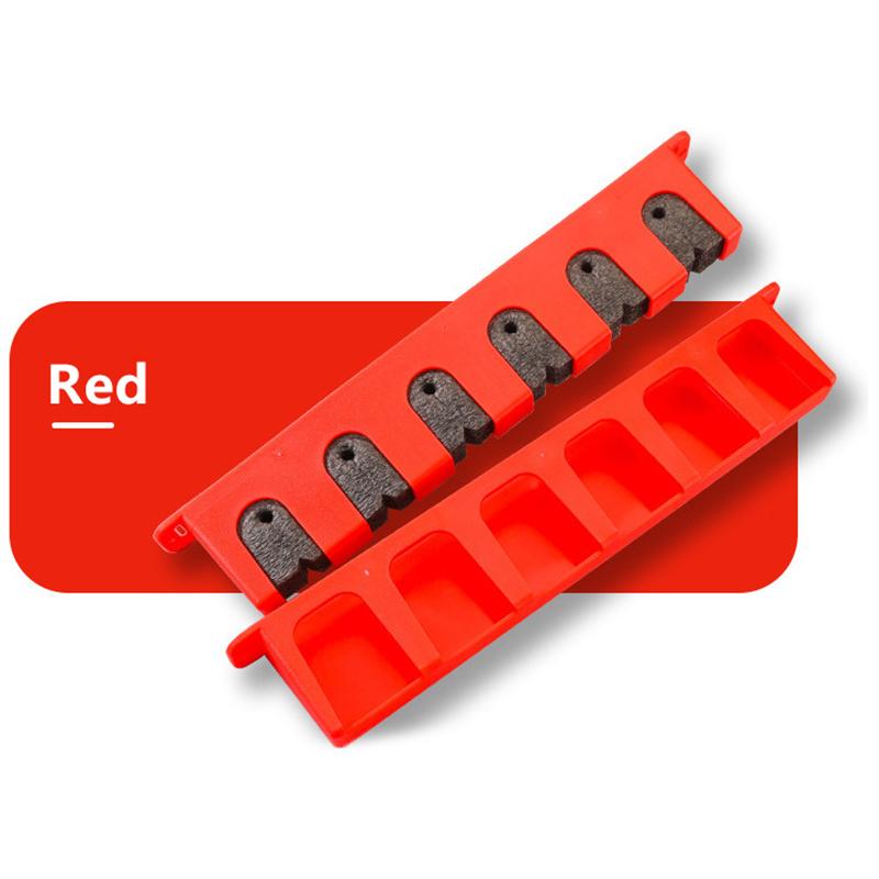 1개 낚싯대 도구 수직 디스플레이 스탠드 낚싯대 홀더  - Fishing Rod Rack 리뷰 및 가격