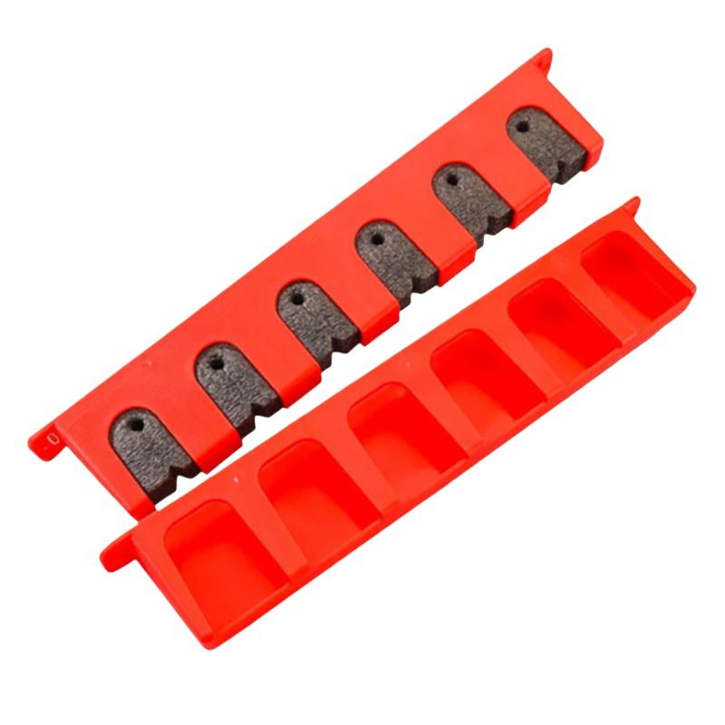 1개 낚싯대 도구 수직 디스플레이 스탠드 낚싯대 홀더  - Fishing Rod Rack 리뷰 및 가격
