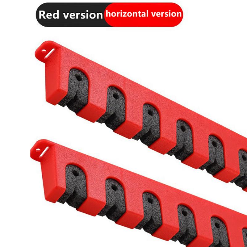 1개 낚싯대 도구 수직 디스플레이 스탠드 낚싯대 홀더  - Fishing Rod Rack 리뷰 및 가격