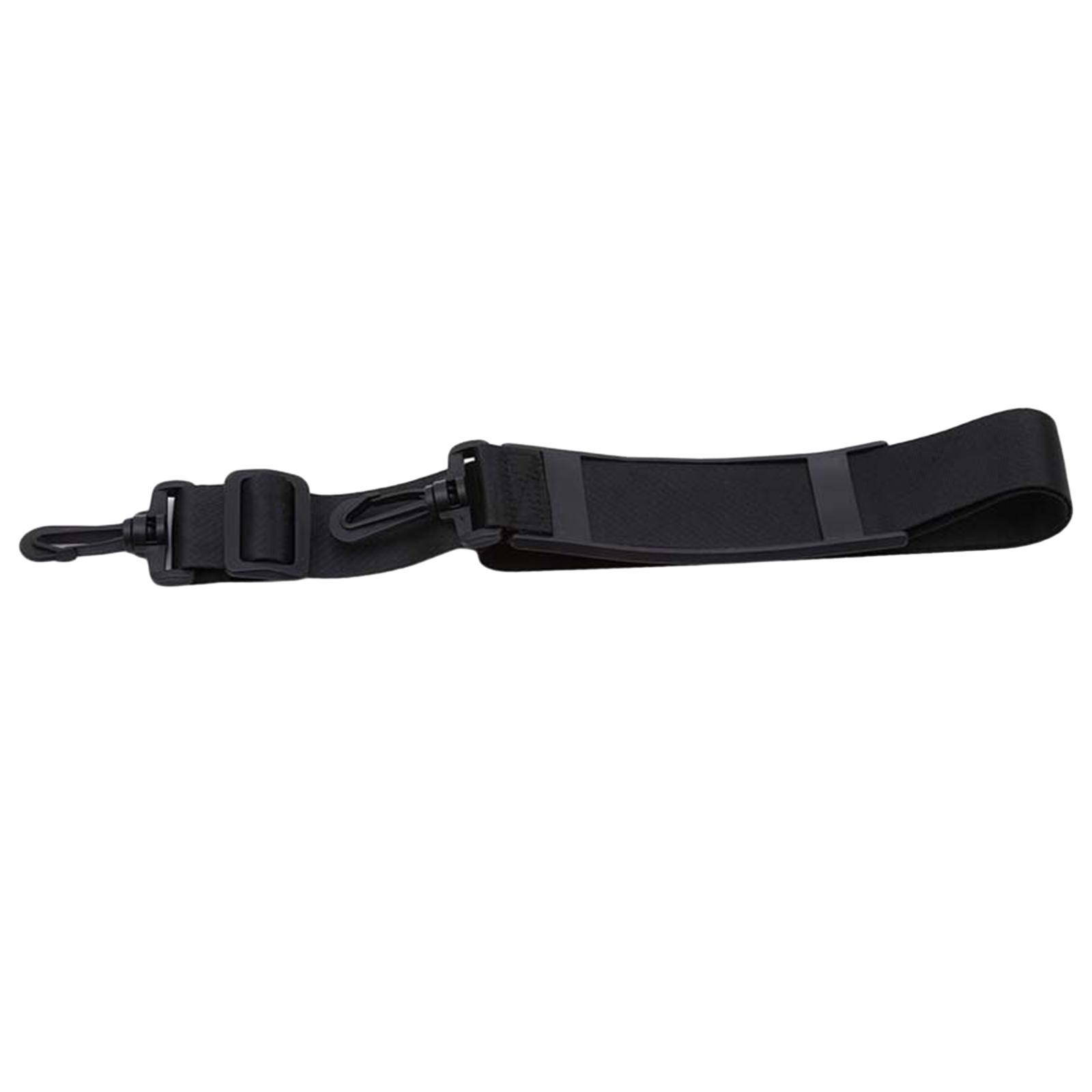 내구성 있는 낚싯대 벨트, 조절 가능한 어깨끈, 낚시  - Fishing Rod Travel 리뷰 및 가격