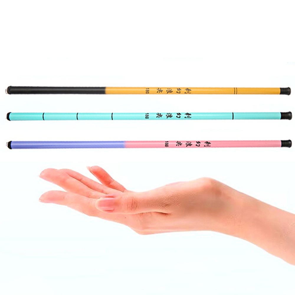 40cm 수납형 텔레스코픽 낚싯대 1.8m-3.6m 길 - Fishing Rod Telescopic 리뷰 및 가격