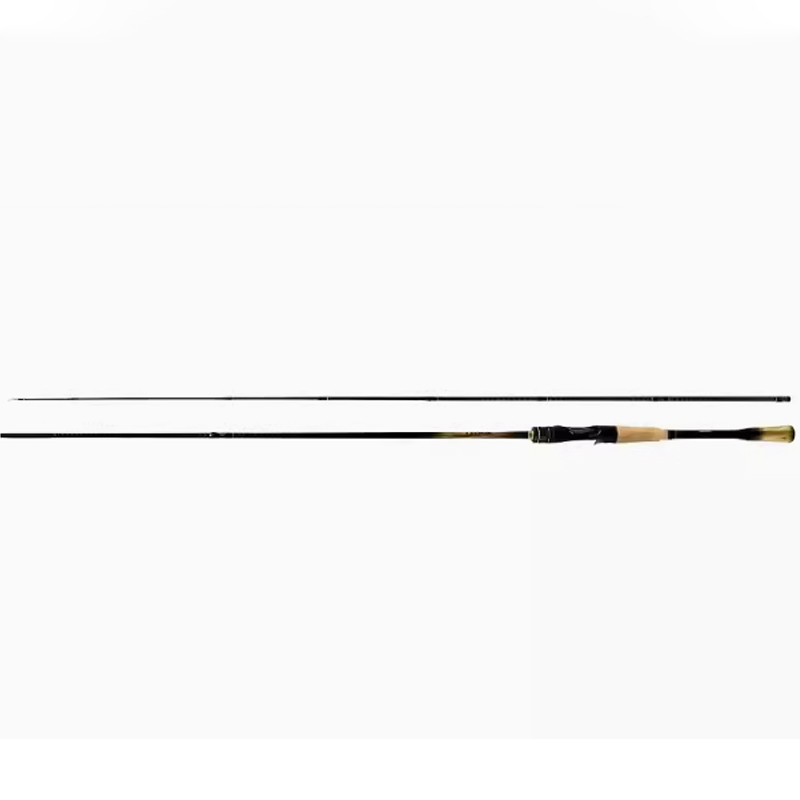 탄소 섬유 얼음낚싯대 1피스 야광 팁 풀 EVA 핸들  - Fishing Rod Carbon Fiber 리뷰 및 가격