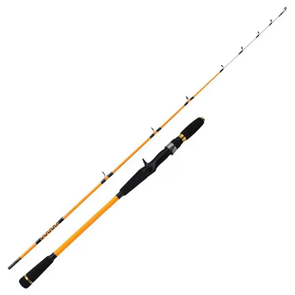1.55M 해수용 오프쇼어 스피닝 캐스팅 낚싯대 보트  - Fishing Rod Surf 리뷰 및 가격