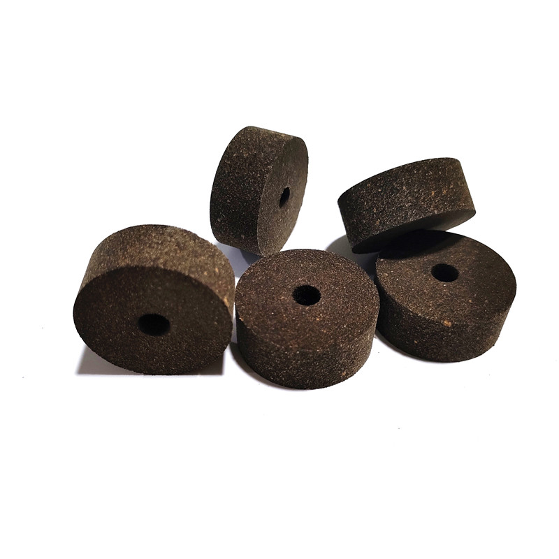 고무 코르크 링, 낚싯대 수리 부품, 31.75mm-6 - Fishing Rod Repair Kit 리뷰 및 가격