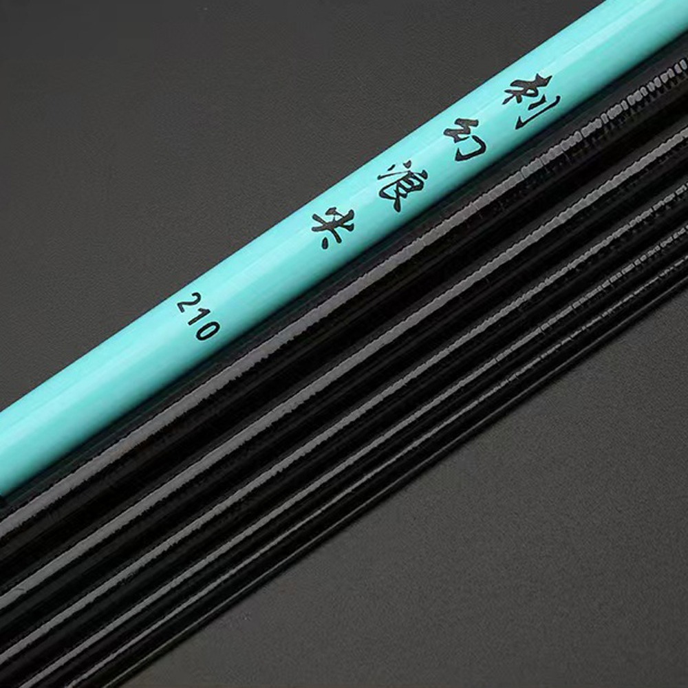 40cm 수납형 텔레스코픽 낚싯대 초단축 1.8m-3. - Fishing Rod Telescopic 리뷰 및 가격