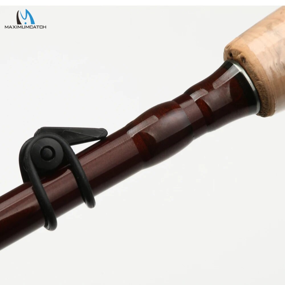Maximumcatch 텐카라 플라이로드 후크 키퍼,  - Fishing Rod Fly 리뷰 및 가격