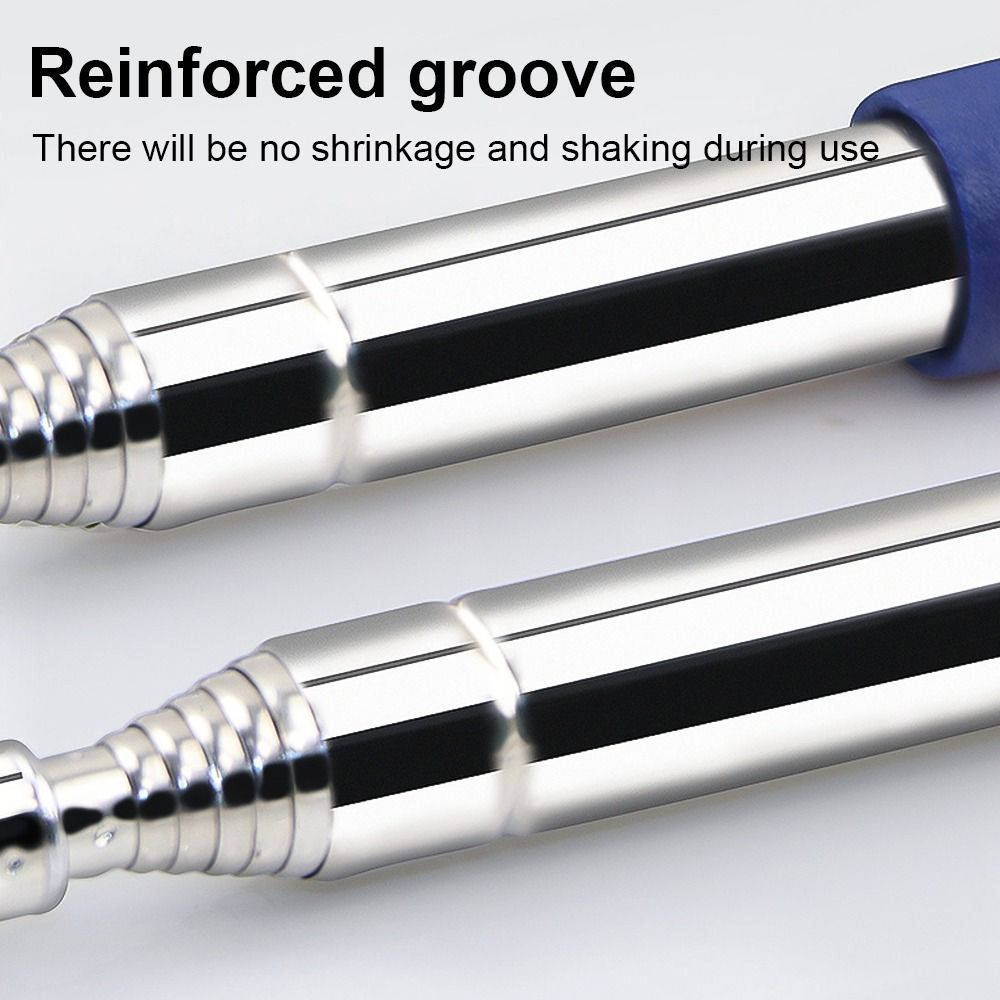 스크린 포인터 펜 텔레스코픽 접이식 막대 화이트보드 교 - Fishing Rod Telescopic 리뷰 및 가격