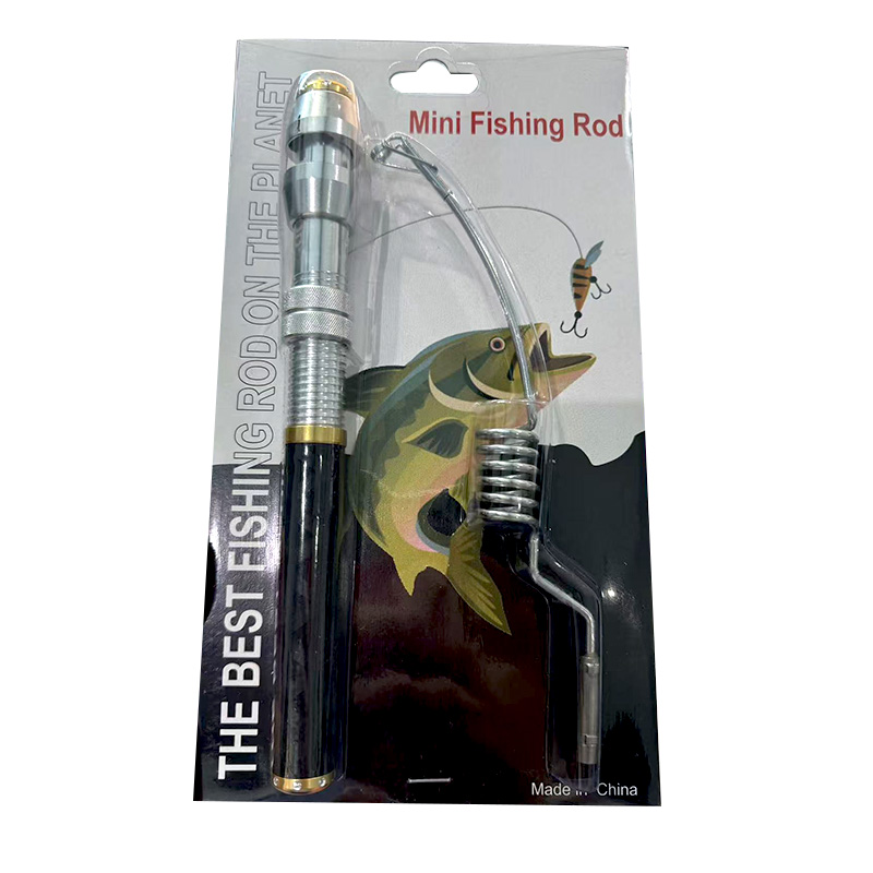 TAKEDO MYIZL 미니 낚싯대 회전 바다 탄소 섬 - Fishing Rod Ice 리뷰 및 가격