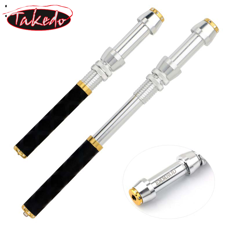 TAKEDO MYIZL 미니 낚싯대 회전 바다 탄소 섬 - Fishing Rod Ice 리뷰 및 가격