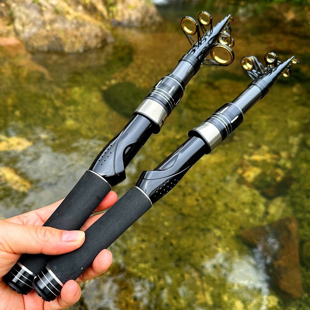 30T 카본 파이버 접이식 낚싯대 카본 팁 고강도 서프 - Fishing Rod Tip Replacement 리뷰 및 가격
