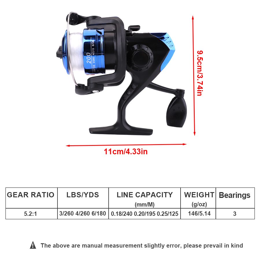 FTK 1.8M 휴대용 스피닝 낚싯대 릴 풀 키트 탄소 - Fishing Rod Carbon Fiber 리뷰 및 가격