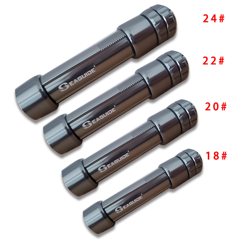 TAKEDO 헤비 스피닝 릴 시트, 바다 가이드, 올  - Fishing Rod Repair Kit 리뷰 및 가격